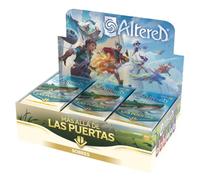 Equinox Altered - Booster Display (36)