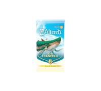Altered - Oltre i Cancelli Busta da 12 Carte (ITA) Equinox