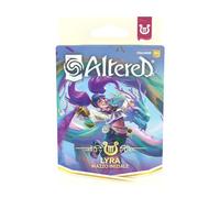 Altered - Mazzo Iniziale Lyra (ITA)