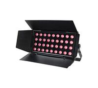 Equinox Cabaret Colore