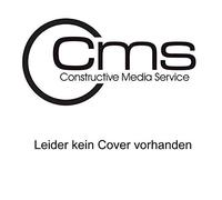 Equinox - The Hits of Jean Michel Jarre