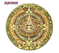 Equinox ( vinyl )