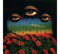 Equinox ( vinyl )