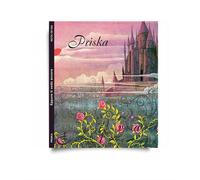 Equinozi. Con Libro - Moretti Marina, Pregarc Aleksij (Audio cd)