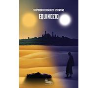 Equinozio