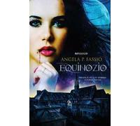 Equinozio