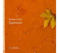 Equinozio