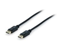 Equip 119252 Cavo DisplayPort 2 m nero - Nouvo