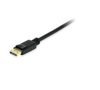 Equip 119256 DisplayPort 1.4 Cable 10m 8K/60Hz