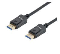 CUFFIE AURICOLARI USB-C