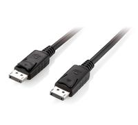 Equipaggia cavo DisplayPort maschio/maschio da 2 m