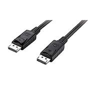 Equip DisplayPort 1.2 St/St 3.0m 4K/60Hz komp.HDCP NUOVO