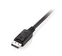 Cavo DisplayPort EQUIP 1.2 10 m 4K/60 Hz Maschio a Maschio