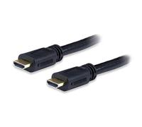 Cavo HDMI 1.4 Maschio/Maschio Eco 5m
