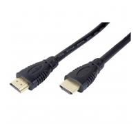 Equip 119356 Cavo HDMI 1.4, 7,5 m, 4K/30Hz - Nouvo
