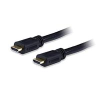 Equip 119359 - Cavo HDMI da 20 m, ECO, nero