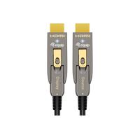 CUFFIE INTRAURICOLARI ERGONOMICHE USB-C