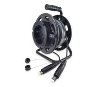 Equip HDMI 2.1 ACTIVE OPTIC CABLE 50M