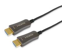 BD_IT_0004_119430 HDMI 2.0 ACTIVE OPTICAL CABLE AM/AM 4015867234020