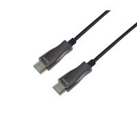 Equip Cavo Hdmi 4k 50 M