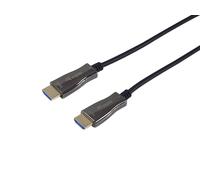 Equip 119439 cavo HDMI HDMI Type A (Standard) Nero - Nouvo