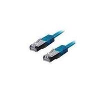EQUIP 128344 Cavo USB 3.2 Gen 1 da A a C, M/M, 2,0 m, 5 Gbps, nero