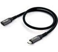 CAVO USB EQUIP 128370
