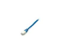 EQUIP 128862 Cavo USB 2.0 da A a B, 5,0 m, M/M, nero