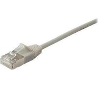 EQUIP 128863 Cavo USB 2.0 da A a B, 1,0 m, M/M, nero NEW