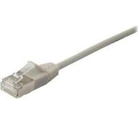 EQUIP 128863 Cavo USB 2.0 da A a B, 1,0 m, M/M, nero NEW