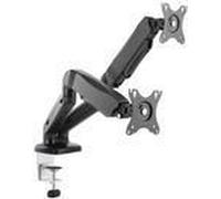 EQUIP 12888407 Cavo USB 2.0 da tipo C a Micro-B, 1,0 m NEW