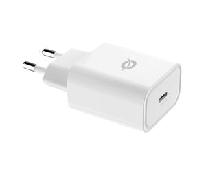 EQUIP 133382 Adattatore da USB-A a seriale RS232 DB9 NEW