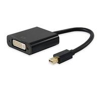 Adattatore da Mini DisplayPort a DVI