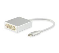 Adattatore Equip - adattatore video esterno 133453