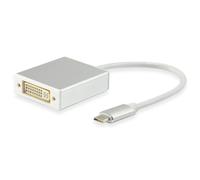 Adattatore Equip - adattatore video esterno 133453