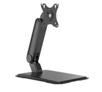 Equip 17-32 Foldable Touch Screen Monitor Stand 650124