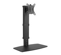 Equip Supporto per monitor da 17“-32” a libero posizionamento