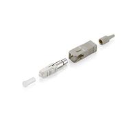 Equip 1SET12STK SC Connettore MULTIMODE
