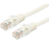 EQUIP 218130 Cavo prolunga VGA HD15 18 m NEW