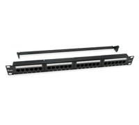 Pezzi di pannelli EQUIP 135426
