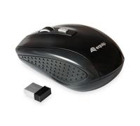 Equip Eq245104 Wireless Mouse Nero