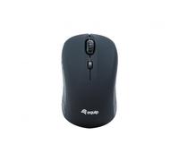 Mini Optical Wireless Mouse