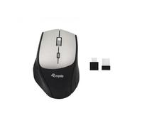 BD_IT_0004_245115 WIRELESS MOUSE DUAL CONNECT ADAPTER Equip Videogiochi