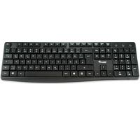 Conceptronic Conceptronic Wired Usb Keyboard Italian Layout T_0194_327657 Inform