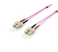Equip 255528 cavo a fibre ottiche