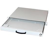 Equip 260410 porta accessori (Equip tilbeh?r til rack) [260410]