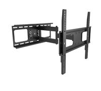 Equip 32 -55 Articulating TV Wall Mount Bracket Versione H/W: 2 650315C