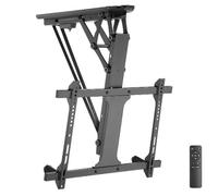 Equip Supporto Tv 650329 32-70´´