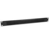 Equip 327413 porta accessori Pannello spazzolato NEW