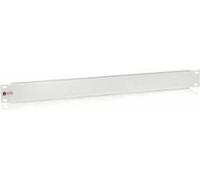 Equip 327504 porta accessori Pannello nascosto NEW